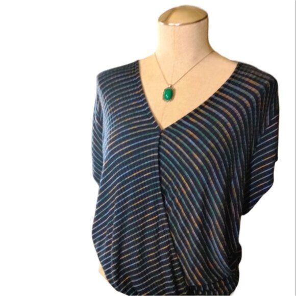 Top - Picture 2 of 6